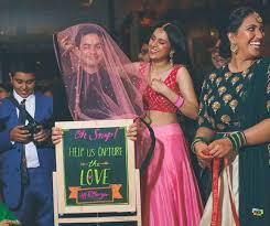 24 Pre Wedding Quotes To Celebrate Love Life More For example, morning pictures and gentle embraces in bed or a joint breakfast preparation will show the coziness and warmth of the home. 24 pre wedding quotes to celebrate love