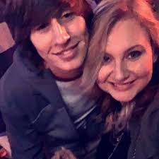 Dennis Lord (@DennisJLord)