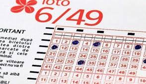Loto 6 Din 49 Tot Ce Trebuie Sa Stii Despre Cel Mai Popular Joc De Noroc Din Romania Cazinoz Ro