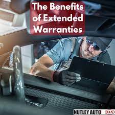May 18, 2021 · extended car warranty terms and what they mean; The Benefits Of Extended Warranties Car Tips