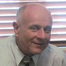 Petr drozda was born on march 29, 1952 in kraslice, czechoslovakia. Jan Drozda Obituary Flushing Ny