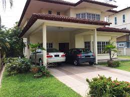 We did not find results for: Rumah 2sty Banglo Untuk Dijual Seksyen 8 Shah Alam House For Sale Ejen Hartanah Berdaftar Rumah Untuk Dijual Di Bangi Serdang Seri Kembangan Kinrara Puchong Cyberjaya Putrajaya Salak Tinggi
