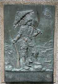 Image result for image of robinson crusoe