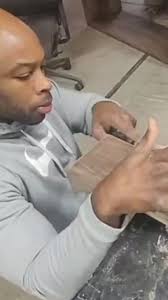 Karl (@kcustomwoodworking) • Instagram photos and videos