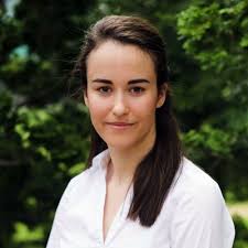 Maya Harary, MD (@MayaHarary)