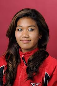 Leslie Ching's Instagram, Twitter & Facebook