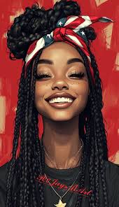 Its Face Card Friday let me see all them sexy faces 😝