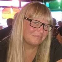 20+ "Martina Lund" profiles