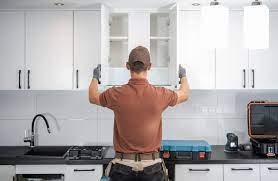 Do You Need A Permit For A Kitchen Remodel Project?