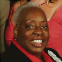 Charles Lewandowski Email & Phone Number