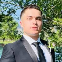 60+ "Zach Leon" profiles