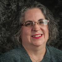 Janet Blaylock Email & Phone Number