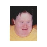 Robert Warriner Obituary