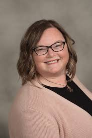 Get to Know Our Staff