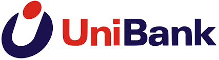Home | UniBank