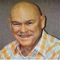 Earl Biggs's Instagram, Twitter & Facebook