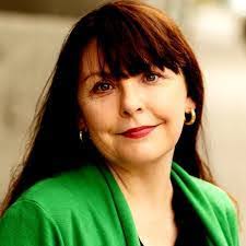 Karla Mcclure's Instagram, Twitter & Facebook