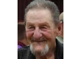 James Paniel "Jimmy" Napier Jr. Obituary (2025)