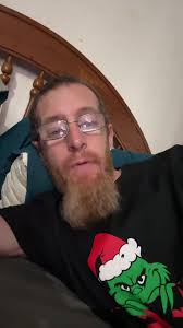 Tyler Mckenzie Woody