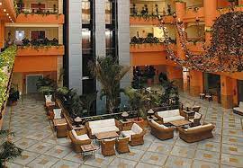 El almuñecar playa spa hotel dispone de restaurante todo incluido, restaurante a la carta, restaurante, buffet, menús dietético bajo petición, servicio de desayuno en la habitacion, instalaciones para eventos y banquetes, restarante con desayuno buffet y restaurante con sillas altas. Almunecar Playa Spa Hotel Offizielle Tourismus Webseite Von Andalusien