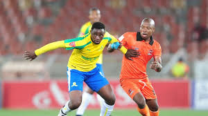 Catch the latest mamelodi sundowns and polokwane city news and find up to date football standings, results, top scorers and previous winners. Polokwane City 0 2 Mamelodi Sundowns Champions Bounce Back To Record First League Win