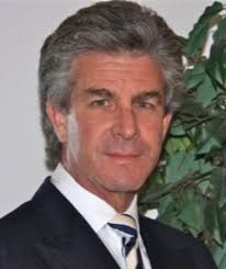 Mark Berman Obituary (2022)