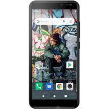 Yezz Liv 1s Phone Full Specifications ...