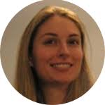 Why are jokes funny?