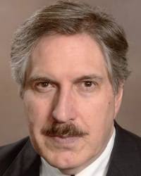 Top Rated Highland, IN Personal Injury Attorney