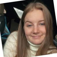 2700+ "Millsap" profiles