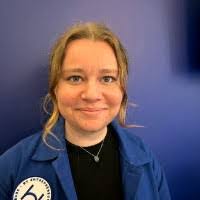 Camille Schaefer's Instagram, Twitter & Facebook