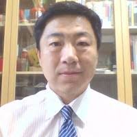 70+ "Timothy Yen" profiles