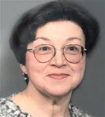 Paulette L. (Rego) Doucette Obituary