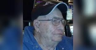 Mr. Jack H. Risinger Obituary
