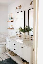 Get it as soon as fri, aug 6. Before After Our Kids Bathroom Design M Loves M