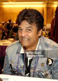 982 Erik Frank Photos & High Res Pictures