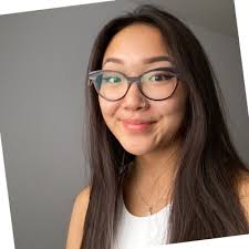 I'm very happy to share that I'll be joining NEUF architect(e)s starting  this summer for a co-op internship! Thank you Claudine Gagnon, CPHR and  Frank Puentes for this opportunity!