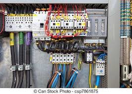 We did not find results for: Electrical Contract Industrial And Domestic Electrical Wiring Wholesaler From Nagpur