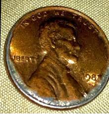 Image result for Coppertone Dark 1969 Tappan