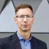 100+ "Machowicz" profiles