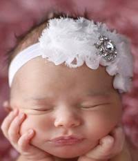 Henderson girl born Sept. 30