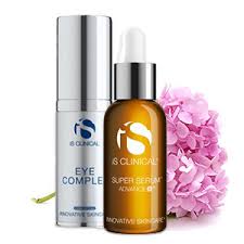 Wir dürfen unser studio ab dem 11.05.2020 wieder öffnen! Hautbehandlungen Is Clinical Onlineshop Mesoestetic Mehr