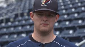 Pinstripe Alley's 2017 Top 20 Yankees prospects