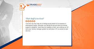 Join Tradekey To Unleash Opportunities In International Market Https Premiumservices Tradekey Com Smsignup Html Trad In 2020 Success Stories Online Business Success