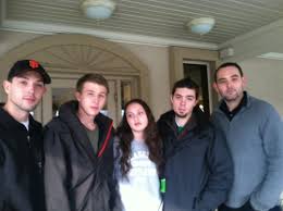 He was eliminated in the judge cuts. Suspect In Utah County Officer Shooting Has Died The Salt Lake Tribune