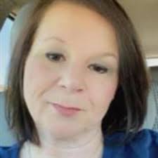 Joann "Jo" Mobley Obituary March 23, 2024