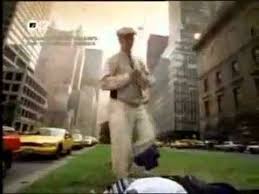 Youtube Dinosaur Jr Youtube Enjoyment