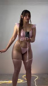 Paulina Amaya - Porn Videos & Photos - EroMe