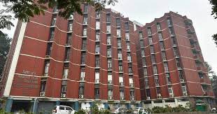 Capacity building the election commission of india also established the india international institute of democracy and election management (iiidem) in june 2011. Office Of Profit Case Election Commission Rejects Aap Mlas Plea To Cross Question Petitioner