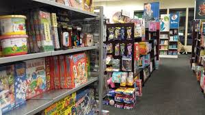 Find hours of operation, street address, driving map, and contact information. Books A Million Books Library